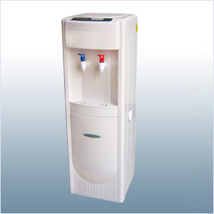 Water Ionizer MR-002