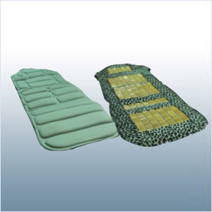 Massage Bed Pad ML-311