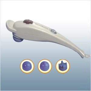 Massage Instruments A202