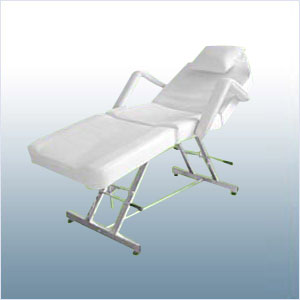Massage Bed MC-378