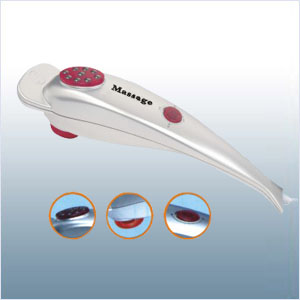 Massage Instruments A204