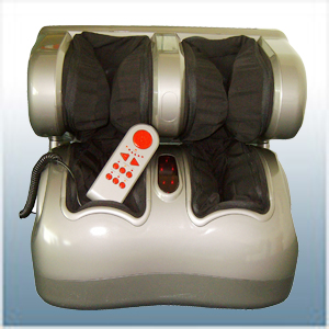 Massage Instruments MJ-1018(grey)