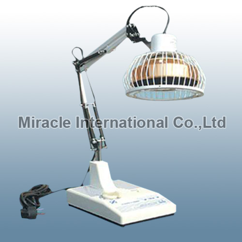 FIR Lamp MQ-12