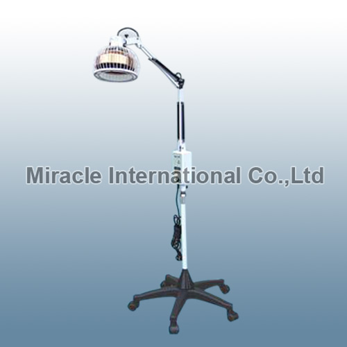 TDP therapy lamp MQ-23A
