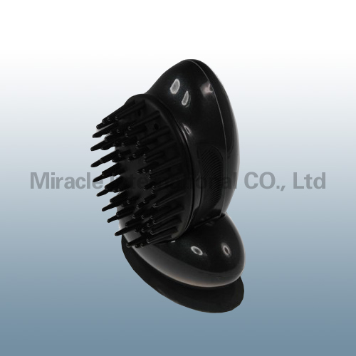 Comb massager MK-809
