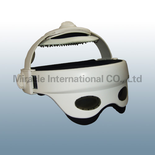 Head