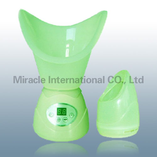 Facial