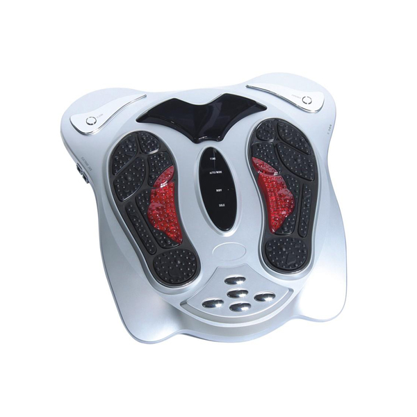 Massage instrument MJ-1007D