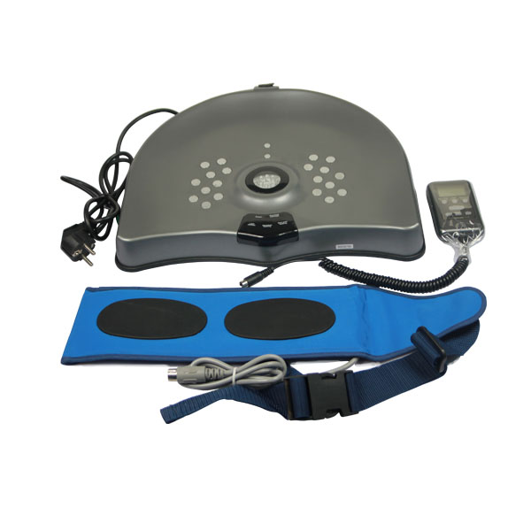 Prostate Gland Health Care Device-ML-127