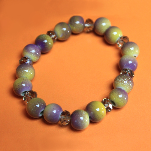 tourmaline