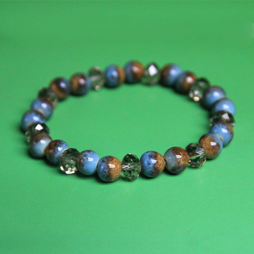 tourmaline