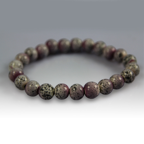 tourmaline