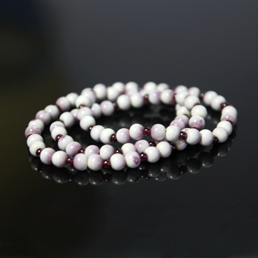 tourmaline
