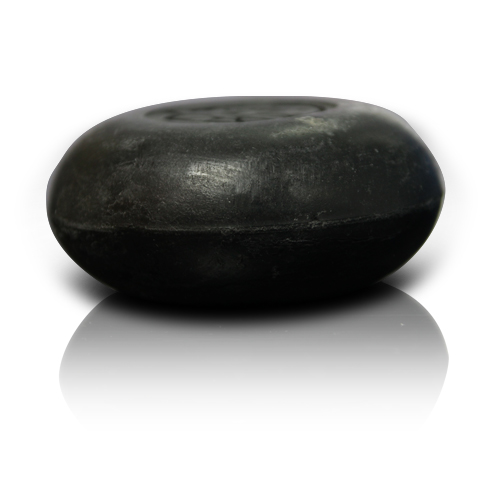 tourmaline