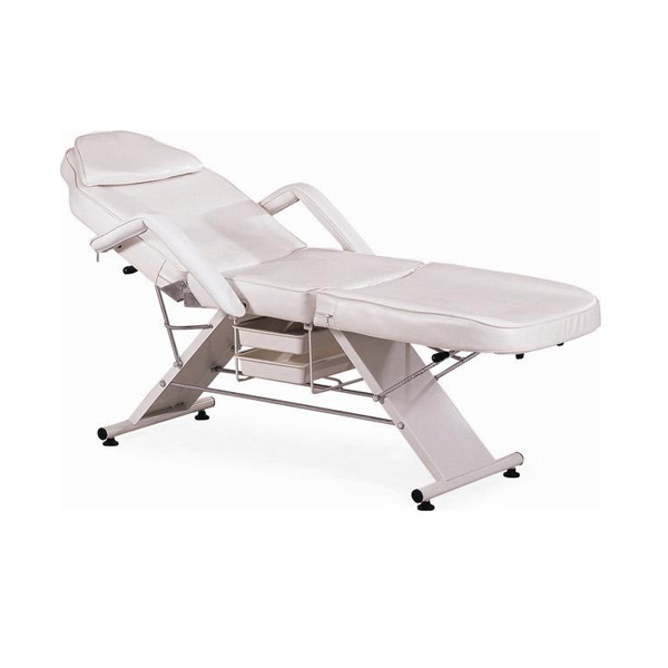 Facial Bed MC-378A