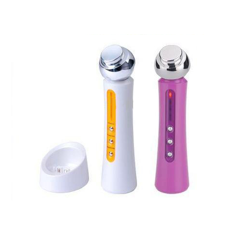 360℃ Dazzling beauty Instrument MK-0801