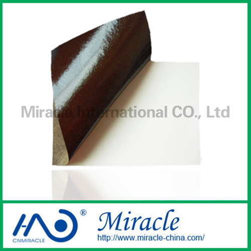 Pain plaster MT007