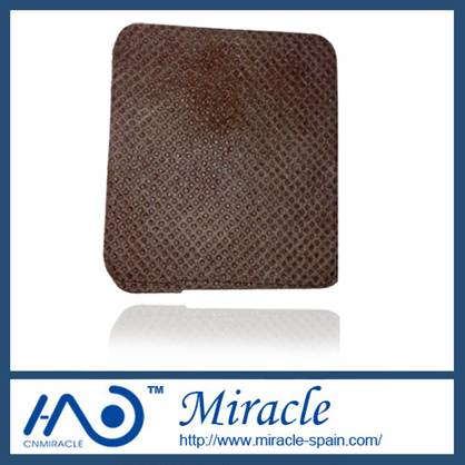 Sleep aid Patch MT113
