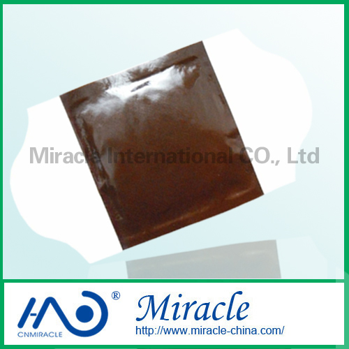 Heat plaster for Rheumatism MT114