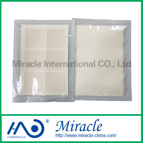 Weight Slimming PatchMT440