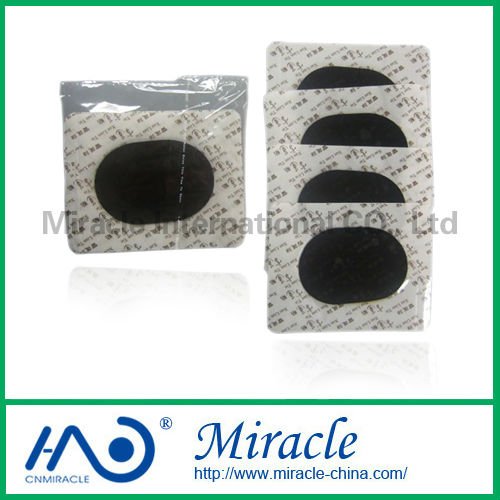 Plaster for Rheumatism MT220