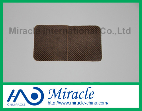Hot product!Anti-smoking patch MT330