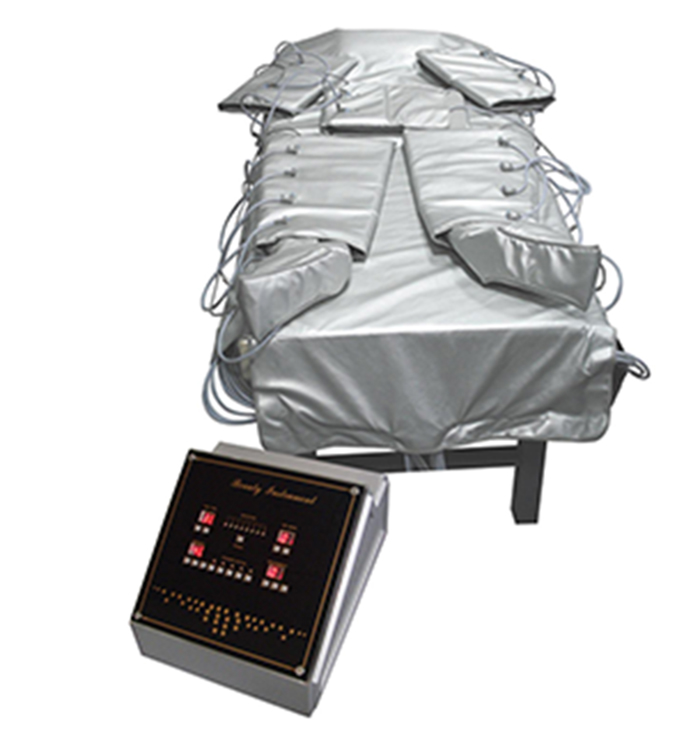 Weight-losing Master ML816