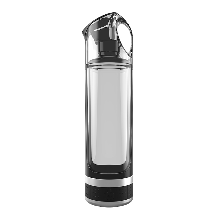 Hydrogen Water Generator Cup MH1