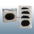 Plaster