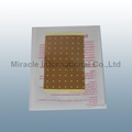 herbal pain patch Pain Relief PatchM220A