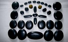Basalt