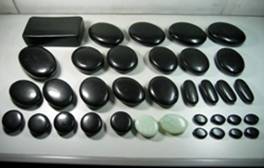 Basalt