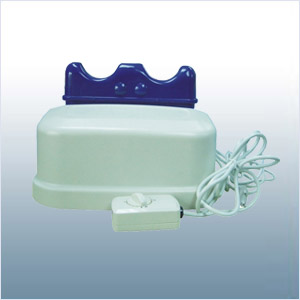 Chi