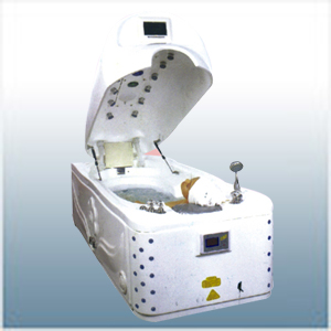 Hydropathic