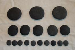 Basalt
