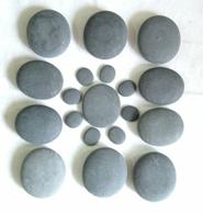 Basalt