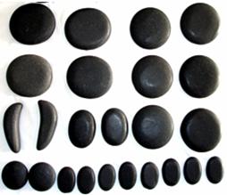Basalt