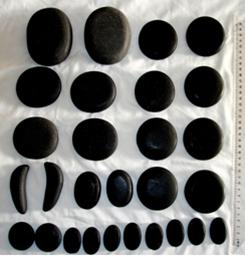 Basalt