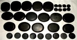 Basalt