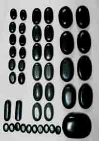 Basalt