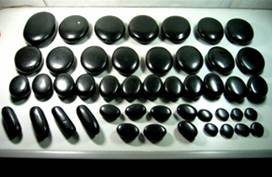 Basalt