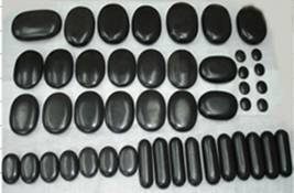 Basalt
