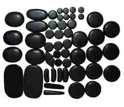 Basalt