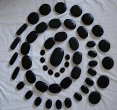 Basalt