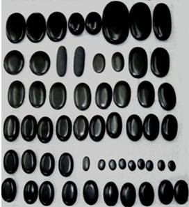 Basalt