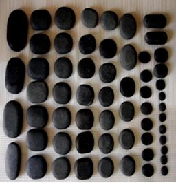 Basalt