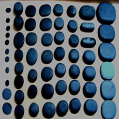 Basalt