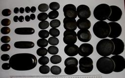 Basalt
