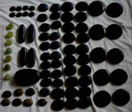 Basalt