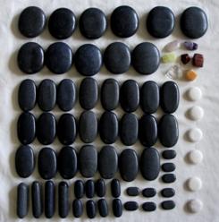 Basalt